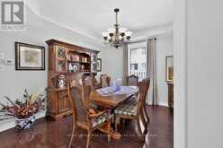 2070 WILLHAVEN TRAIL | Oakville Ontario | Slide Image Seven