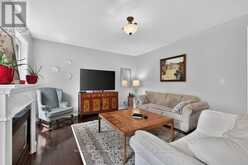 2070 WILLHAVEN TRAIL | Oakville Ontario | Slide Image Eight