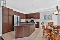 2070 WILLHAVEN TRAIL | Oakville Ontario | Slide Image Nine