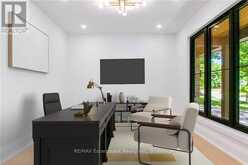 319 BEECHFIELD ROAD | Oakville Ontario | Slide Image Eleven