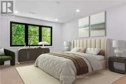 319 BEECHFIELD ROAD | Oakville Ontario | Slide Image Thirteen