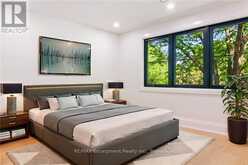 319 BEECHFIELD ROAD | Oakville Ontario | Slide Image Seventeen