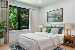 319 BEECHFIELD ROAD | Oakville Ontario | Slide Image Twenty-eight