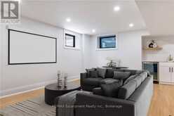 319 BEECHFIELD ROAD | Oakville Ontario | Slide Image Thirty-two