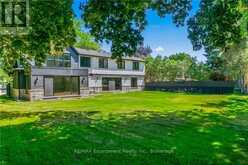 319 BEECHFIELD ROAD | Oakville Ontario | Slide Image Thirty-three