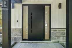 319 BEECHFIELD ROAD | Oakville Ontario | Slide Image Four