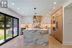 319 BEECHFIELD ROAD | Oakville Ontario | Slide Image Seven