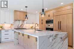319 BEECHFIELD ROAD | Oakville Ontario | Slide Image Eight