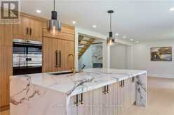 319 BEECHFIELD ROAD | Oakville Ontario | Slide Image Nine
