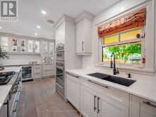 1485 DUNCAN ROAD | Oakville Ontario | Slide Image Sixteen