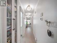 1485 DUNCAN ROAD | Oakville Ontario | Slide Image Seventeen