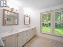1485 DUNCAN ROAD | Oakville Ontario | Slide Image Twenty-one