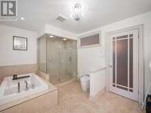 1485 DUNCAN ROAD | Oakville Ontario | Slide Image Twenty-two