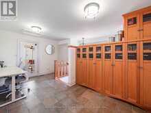 1485 DUNCAN ROAD | Oakville Ontario | Slide Image Twenty-nine