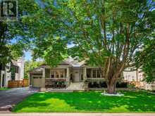 1485 DUNCAN ROAD | Oakville Ontario | Slide Image Two