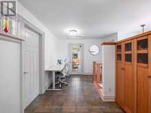 1485 DUNCAN ROAD | Oakville Ontario | Slide Image Thirty