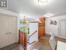 1485 DUNCAN ROAD | Oakville Ontario | Slide Image Thirty-one