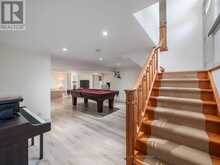 1485 DUNCAN ROAD | Oakville Ontario | Slide Image Thirty-two