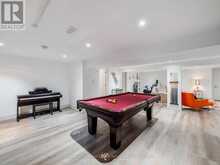 1485 DUNCAN ROAD | Oakville Ontario | Slide Image Thirty-three