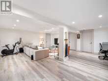 1485 DUNCAN ROAD | Oakville Ontario | Slide Image Thirty-four