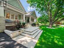 1485 DUNCAN ROAD | Oakville Ontario | Slide Image Three