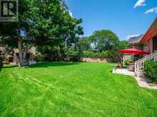 1485 DUNCAN ROAD | Oakville Ontario | Slide Image Forty-five