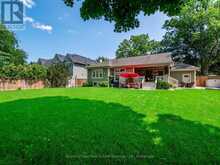 1485 DUNCAN ROAD | Oakville Ontario | Slide Image Forty-six
