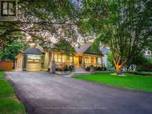 1485 DUNCAN ROAD | Oakville Ontario | Slide Image Forty-seven