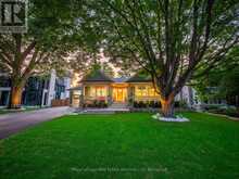 1485 DUNCAN ROAD | Oakville Ontario | Slide Image Forty-eight