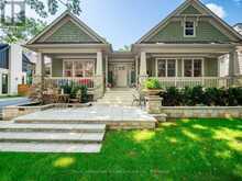 1485 DUNCAN ROAD | Oakville Ontario | Slide Image Four