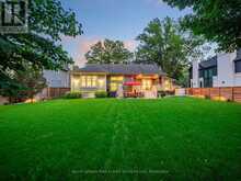 1485 DUNCAN ROAD | Oakville Ontario | Slide Image Fifty