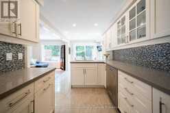 339 RAVINEVIEW WAY | Oakville Ontario | Slide Image Fifteen