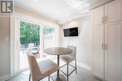 339 RAVINEVIEW WAY | Oakville Ontario | Slide Image Eighteen