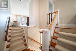 339 RAVINEVIEW WAY | Oakville Ontario | Slide Image Twenty