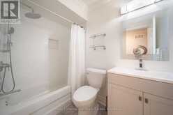 339 RAVINEVIEW WAY | Oakville Ontario | Slide Image Twenty-seven