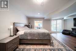 339 RAVINEVIEW WAY | Oakville Ontario | Slide Image Twenty-nine