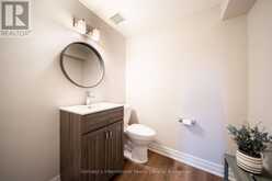 339 RAVINEVIEW WAY | Oakville Ontario | Slide Image Thirty-one