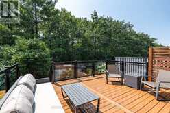 339 RAVINEVIEW WAY | Oakville Ontario | Slide Image Thirty-four