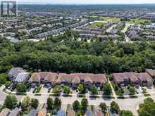 339 RAVINEVIEW WAY | Oakville Ontario | Slide Image Forty