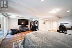 339 RAVINEVIEW WAY | Oakville Ontario | Slide Image Thirty