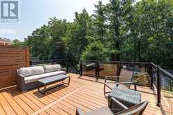 339 RAVINEVIEW WAY | Oakville Ontario | Slide Image Thirty-three