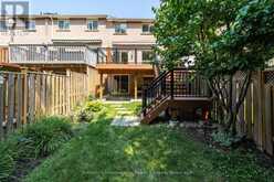 339 RAVINEVIEW WAY | Oakville Ontario | Slide Image Thirty-seven
