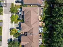 339 RAVINEVIEW WAY | Oakville Ontario | Slide Image Thirty-nine