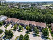 339 RAVINEVIEW WAY | Oakville Ontario | Slide Image Forty-two