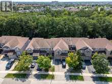 339 RAVINEVIEW WAY | Oakville Ontario | Slide Image Forty-one