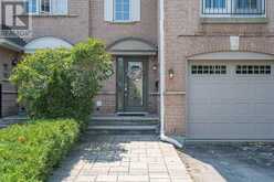 339 RAVINEVIEW WAY | Oakville Ontario | Slide Image Three
