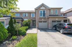 339 RAVINEVIEW WAY | Oakville Ontario | Slide Image Four
