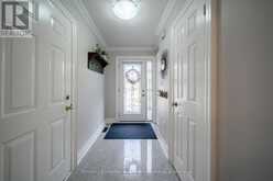 339 RAVINEVIEW WAY | Oakville Ontario | Slide Image Five