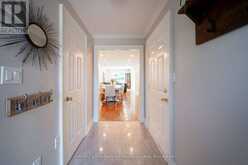 339 RAVINEVIEW WAY | Oakville Ontario | Slide Image Six