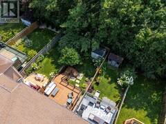 339 RAVINEVIEW WAY Oakville Ontario, L6H 6S6